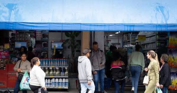 Estado de SP abre mais de 510 mil empresas nos últimos 12 meses