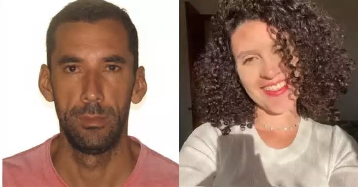 Suspeito de matar estudante da USP é encontrado morto em SP
