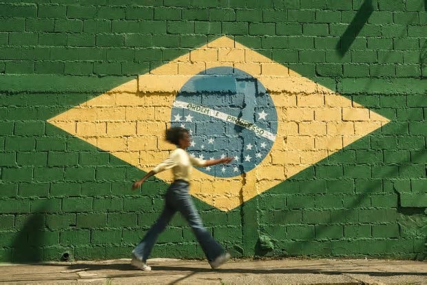 Segurança e viagens nacionais são preferências do turista brasileiro