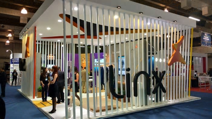 Totvs retoma negociações para aquisição da Linx