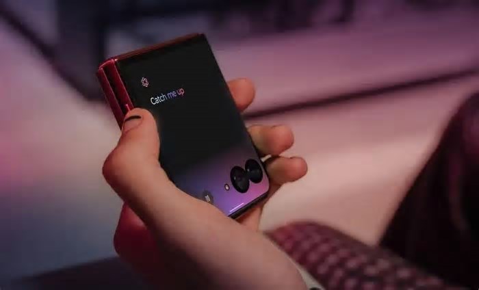 10 principais notícias de tecnologia para começar seu dia