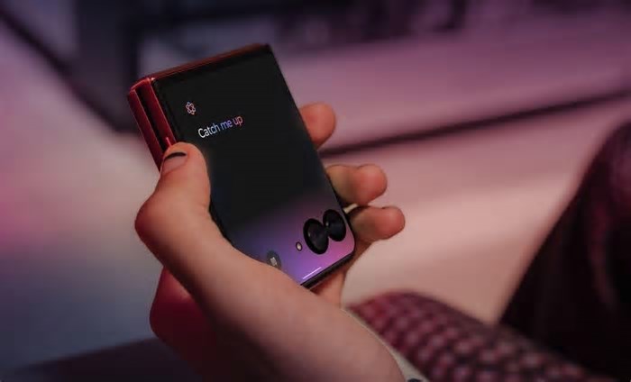 10 notícias de tecnologia para você começar o dia (25/04)