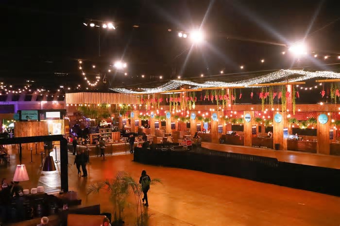 Música, gastronomia e workshop com chefs renomados: Festival Gastronômico 'Seu Mercado' chega a Juiz de Fora