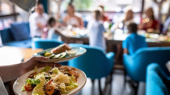 Você sabia? Belo Horizonte é referência gastronômica com 8 restaurantes no topo