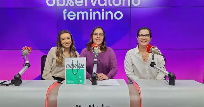 Observatório Feminino discute a jornada do empreendedorismo feminino