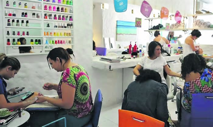 Brasil bate recorde na abertura de pequenos negócios no 1º trimestre