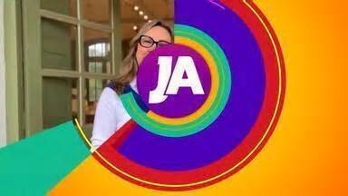 Jornal do Almoço - RS (Bagé, Pelotas e Rio Grande). Confira as atrações da Agenda Cultural desta sexta-feira (4).