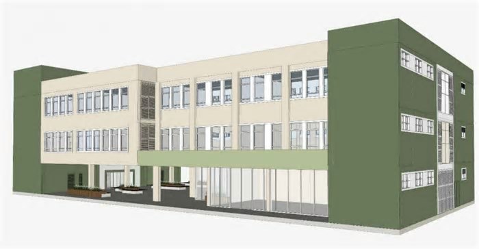 Lançado edital para construção do campus de Gramado do Instituto Federal do Rio Grande do Sul