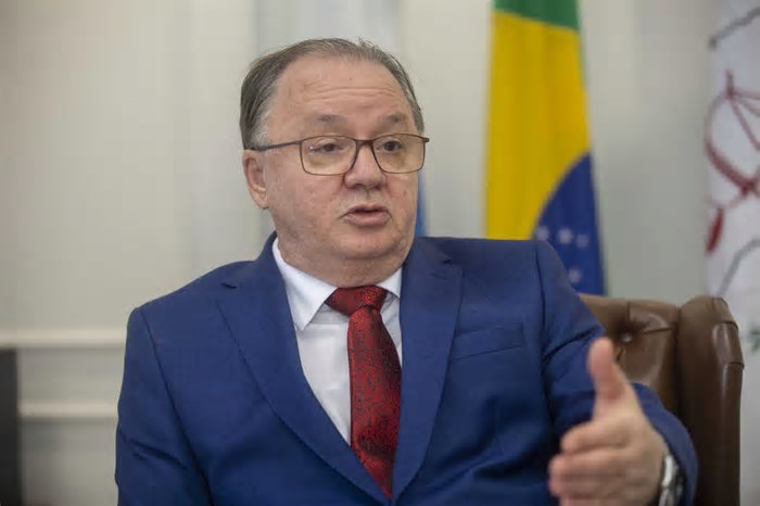TJMS espera concluir a transição para o eProc até o fim de 2026