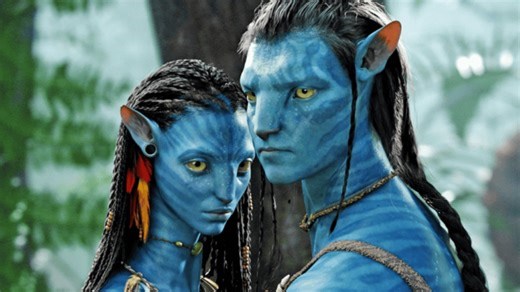 10 filmes de ficção científica que você precisa conhecer e onde assistir online