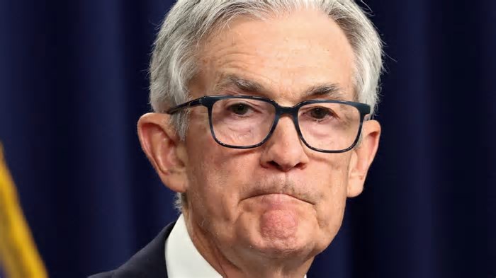 Suprema Corte dos EUA Diz Que Fed É Singular e Alivia Preocupações sobre Capacidade de Trump de Demitir Powell
