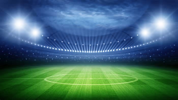 Tecnologia e segurança em estádios: como clubes brasileiros estão inovando