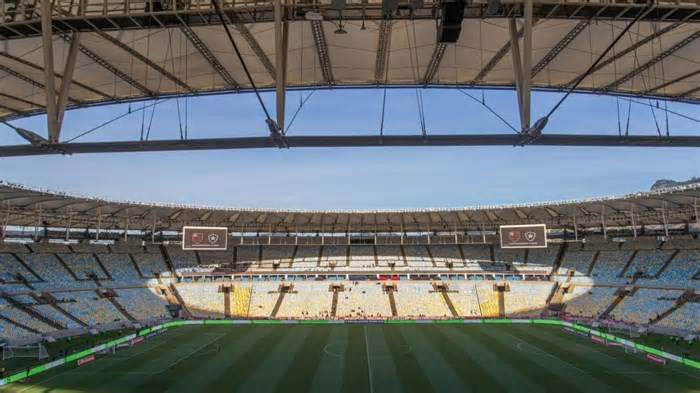 Flamengo x Botafogo: confira as escalações do clássico pelo Brasileirão