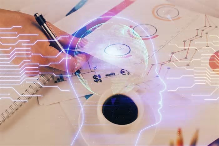 Home inteligência artificial Inteligência artificial que pensa como nós: Descubra a IA que escreve e cria como um ser humano