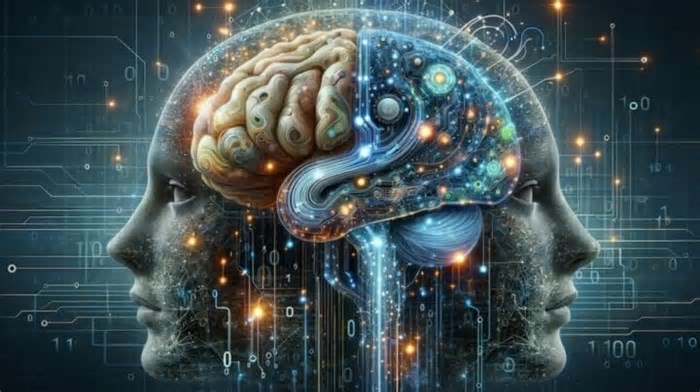 Afinal o que é a inteligência artificial e como funciona?