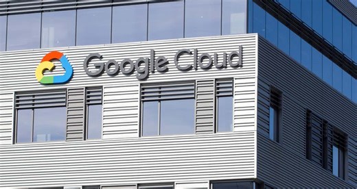 Google oferece cursos gratuitos sobre IA; saiba como se inscrever