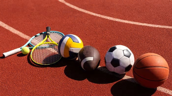 Como a inteligência artificial está revolucionando o desempenho esportivo