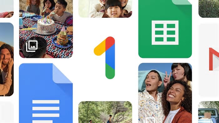 Google One ultrapassa 150 milhões de assinantes com ajuda da inteligência artificial