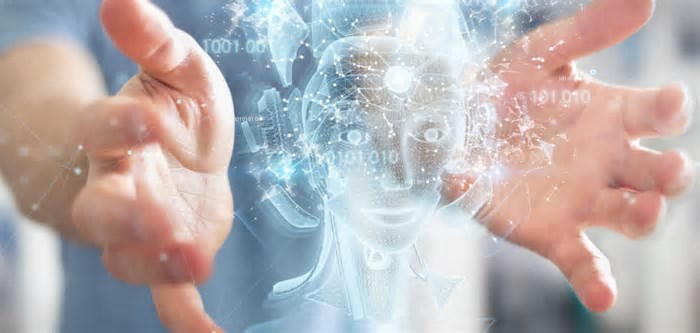 Reasoning AI: o próximo salto da inteligência artificial