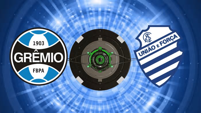 Grêmio x CSA: onde assistir, horário e escalações do jogo Copa do Brasil