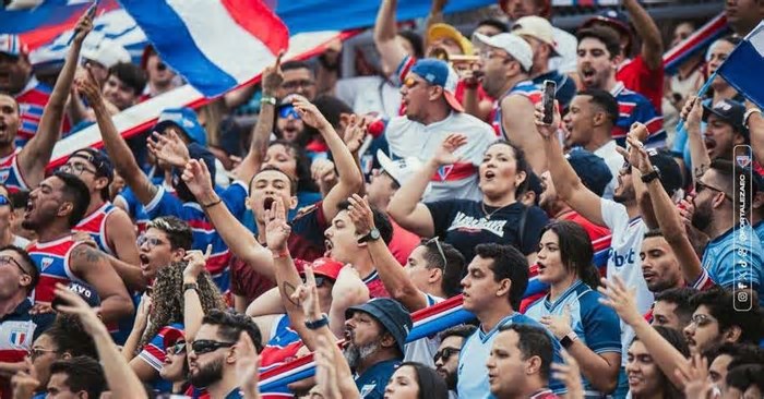 Seis times da Série A decidem quarta-feira classificação às oitavas na Copa do Brasil