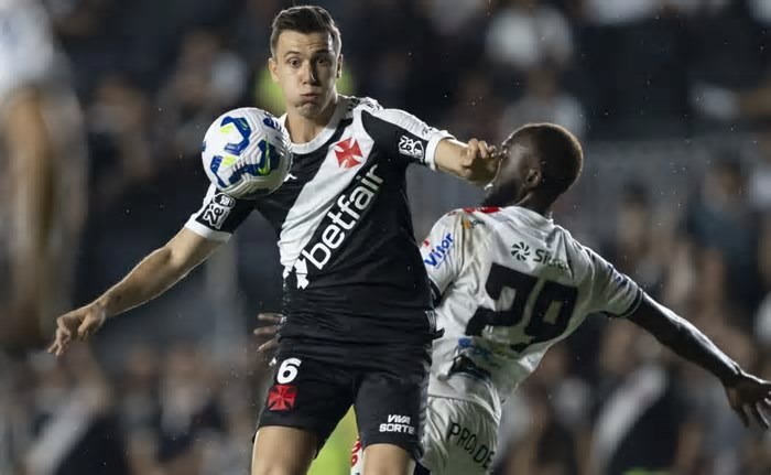 Copa Betano do Brasil