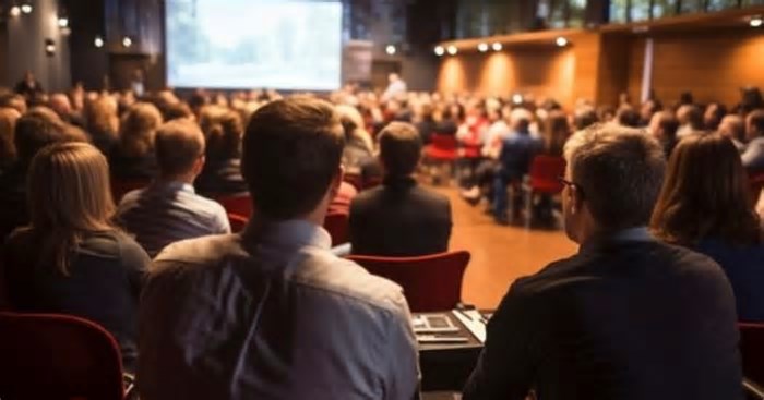 Salvador sedia maior festival de negócios do Nordeste em meio ao boom empreendedor da Bahia