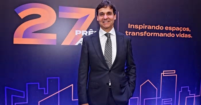 Prêmio Ademi-Ba realiza a 28ª edição no Sollar Cunha Guedes, em Salvador
