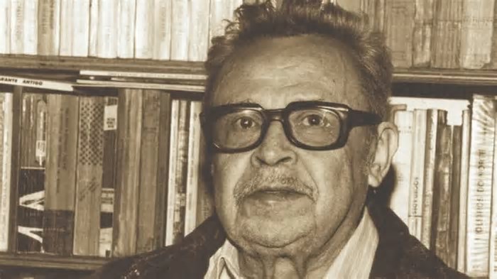 UFBA realiza seminário sobre Clóvis Moura e sua luta contra o racismo