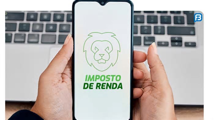 Milhares de baianos ainda não enviaram o Imposto de Renda 2025
