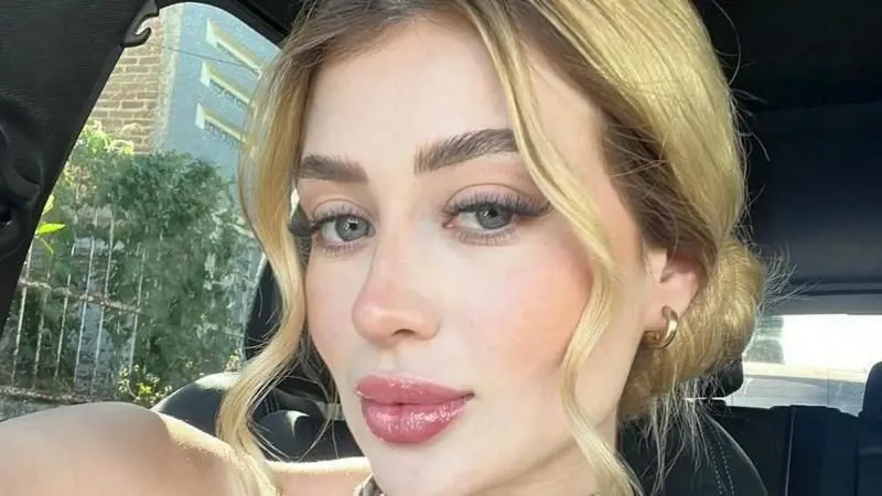 Quem era Valeria Márquez, influenciadora morta em transmissão ao vivo no TikTok