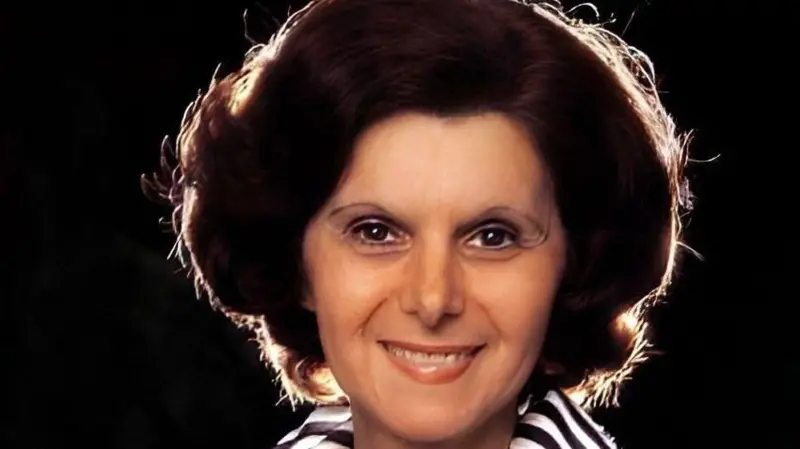 Janete Clair, 100 anos: por que autora de telenovelas ganhou apelido de 'Nossa Senhora das Oito'
