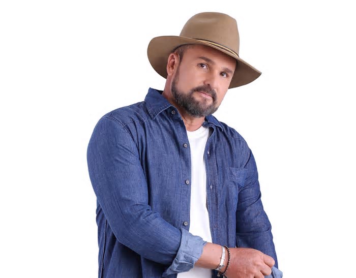 Show de forró é cancelado em Salvador após previsão de fortes chuvas