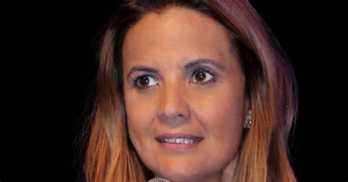 Bruno Reis anuncia Duda Lomanto como substituta de Andrea Mendonça na Secretaria do Mar