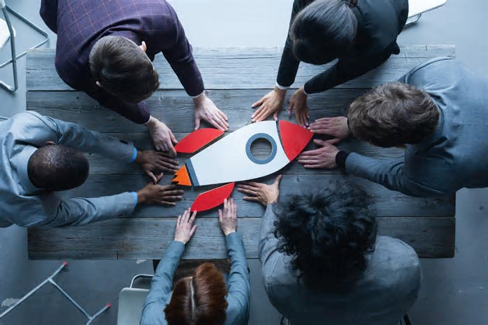 Ranking revela as 10 cidades com maior número de startups no Brasil; veja se a sua está na lista