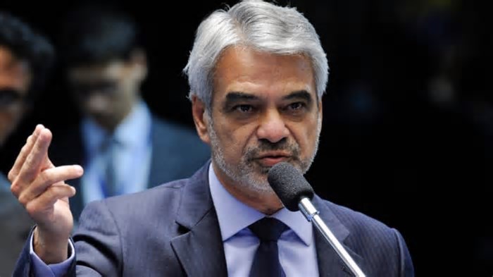 Projeto que concede a Recife título de capital do brega vai à sanção