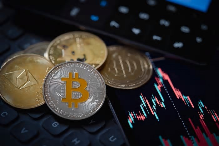 Desafio S.O.R.O.S.: Entenda como funciona o sistema que pode transformar R$ 1 mil em até R$ 20 mil com criptomoedas