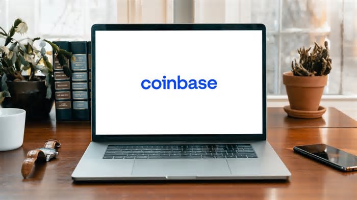 Coinbase é a primeira corretora de cripto na S&P 500; entenda