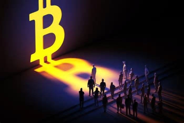 O mistério que cerca Satoshi Nakamoto, o criador do bitcoin