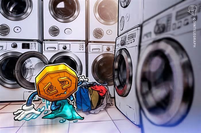 Empresa de criptomoedas nega lavagem de dinheiro em contrato de R$ 370 milhões entre o Corinthians e Vai de Bet