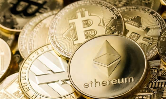 Dados do Google apontam que o Brasil é o segundo país com maior interesse em criptomoedas