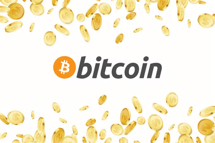 Guia completo para comprar Bitcoin no Brasil em 2025: Passo a passo para iniciantes