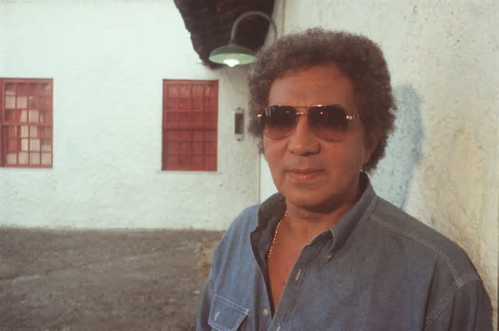 Lula sanciona lei que cria o Dia Nacional do Brega no nascimento de Reginaldo Rossi