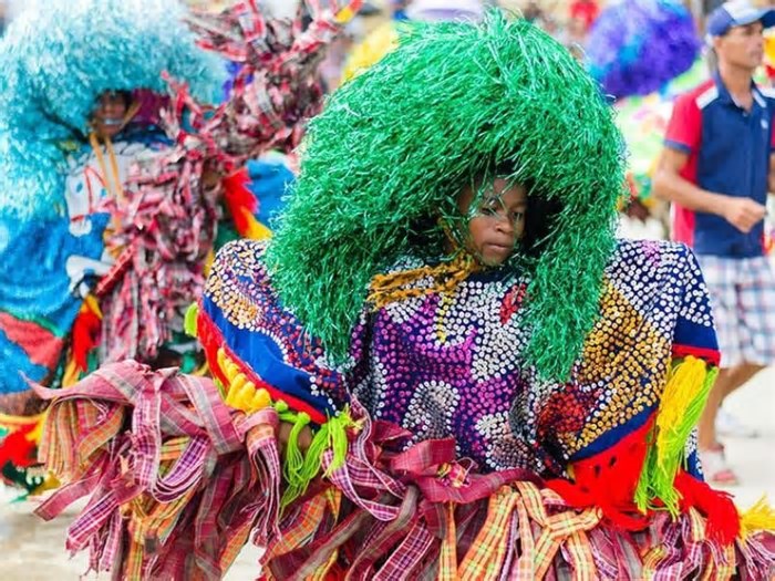 Lula sanciona lei que reconhece Carnaval de Pernambuco como manifestação da cultura nacional