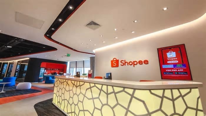 Shopee inaugurará novo centro de distribuição e criará 1 mil vagas de emprego