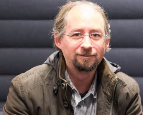 Eleição de Trump acelerou adoção de criptomoedas em 'décadas', diz Adam Back
