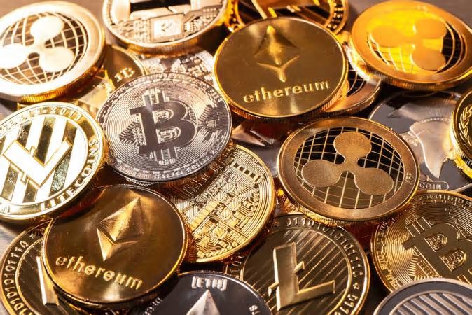 Advogada alerta para riscos e dá dicas para investir com segurança em criptomoedas