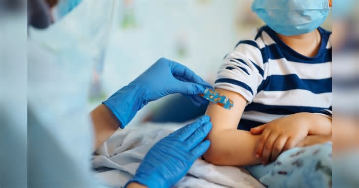 Florianópolis define Dia D da vacinação contra gripe; veja locais e horários