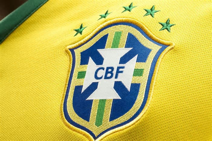 Seleção Brasileira: imprensa internacional repercute pré-lista de convocados de Carlo Ancelotti