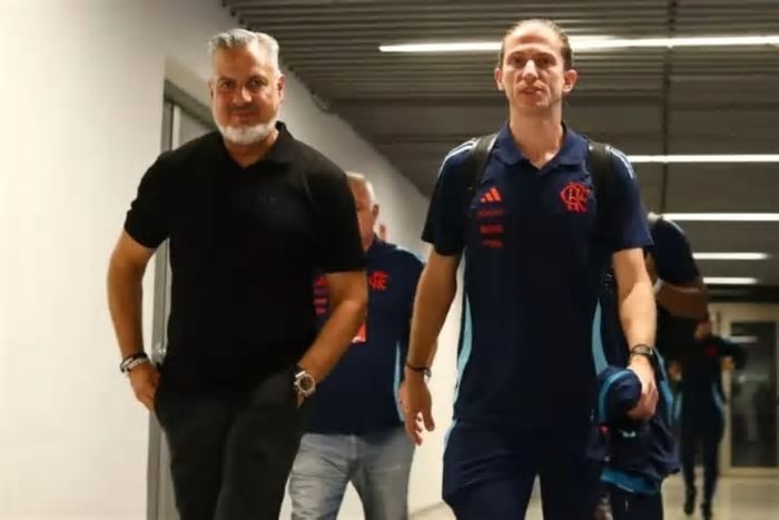 Atualização sobre o amistoso entre Real Madrid e Seleção Brasileira